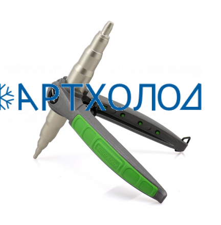 Труборасширитель ручной Super Stars ST-622