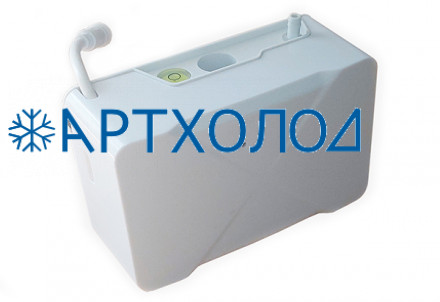 Дренажный насос Sikelan MD-WPD-66 Дренажный насос Sikelan MD-WPD-66