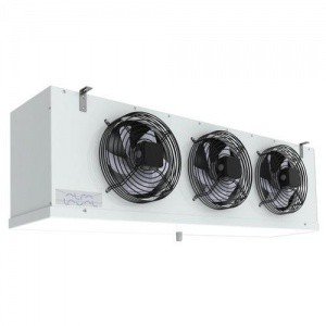 Воздухоохладитель CCEH401A70AS ALFA-LAVAL Alfa Laval
