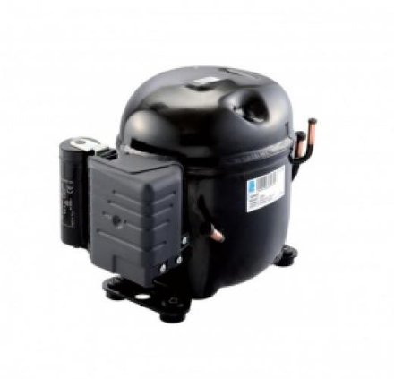 Компрессор поршневой AE4460Y-FZ3C (R134a, HBP) Tecumseh
