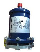 Фильтр разборный SPL - 4811 T (1 3/8, пайка)