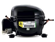 Компрессор поршневой EMBRACO ASPERA EMY32CLC (R600a, LBP)