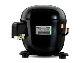 Компрессор поршневой EMBRACO ASPERA NT6222GK (R404A, MBP)