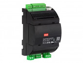 Контроллер Danfoss EKE 1P (080G0325) Контроллер Danfoss EKE 1P (080G0325)