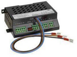 Прибор защиты SE-C1/C2 к компрессору BITZER CSW8593-140(Y) 