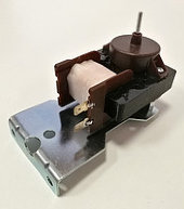 Вентилятор на подставке FM625G15/3 Вентилятор на подставке FM625G15/3