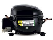 Компрессор поршневой EMBRACO ASPERA EMY46CLC (R600a, LBP)