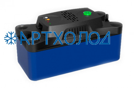 Дренажный насос Sikelan MD-TPS-26-110/240