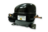 Компрессор поршневой TT1117GY (R600a, LBP)
