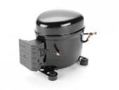 Компрессор поршневой AE1390Y-FZ1A (R134a, LBP) Компрессор поршневой AE1390Y-FZ1A (R134a, LBP)