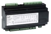 Контроллер Danfoss AK-PC 420 (084B8008)
