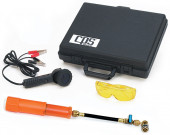 Комплект для поиска утечек CPS UV152UN Комплект для поиска утечек CPS UV152UN