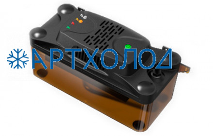 Дренажный насос Sikelan MD-TPN-20-230H Дренажный насос Sikelan MD-TPN-20-230H