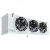 Воздухоохладитель CCEH404A33AS ALFA-LAVAL