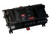 Контроллер Danfoss AK-PC 783 (080Z0196)