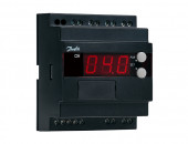 Контроллер Danfoss EKC 347 (084B7067)