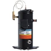Компрессор спиральный YF17E1G-Q100 (R-404A, LBP)