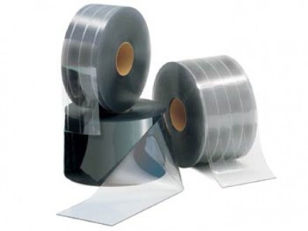 Пленка рифленная стандарт 300*7 (-5С ... +50С) EXTRUFLEX (Франция) Ref 100R-300 Extruflex Пленка рифленная стандарт 300*7 (-5С ... +50С) EXTRUFLEX (Франция) Ref 100R-300 Extruflex