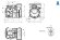 Компрессор A07-6Y (R-404A, R-507, R-134a, R-407C MBP) Frascold
