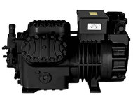 Компрессор поршневой BS-SH-6H50-151E (HBP)