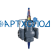 Дифференциальный сервоприводный клапан DPAV-1N DN65  (соленоид на открытие) Dofun