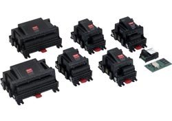 Расширительный модуль AK-CM 101С 080Z0063 Danfoss