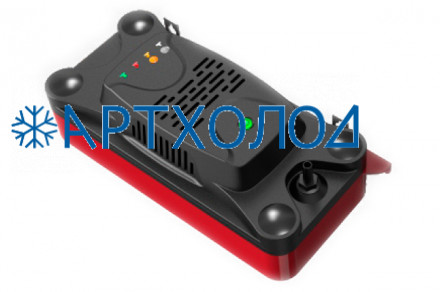Дренажный насос Sikelan MD-TPF-15-230L