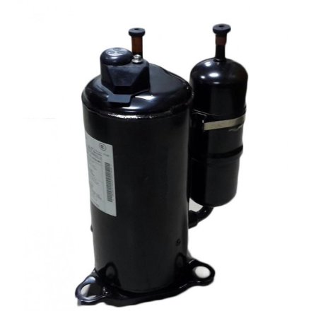 Компрессор ротационный 2K28C225DUA (R-22, HBP) Panasonic