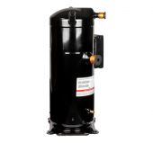 Компрессор спиральный RCVH60CGB7HC (120R0016R)