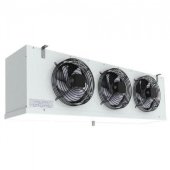 Воздухоохладитель AGL501BD ALFA-LAVAL Воздухоохладитель AGL501BD ALFA-LAVAL