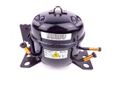 Компрессор поршневой MM1110Y (R600a, LBP)