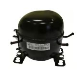 Компрессор поршневой С-КО 200 (R-134a, LBP) ATLANT (Атлант) Компрессор поршневой С-КО 200 (R-134a, LBP) ATLANT (Атлант)