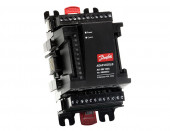 Модуль расширения Danfoss AK-XM 107A (080Z0020)