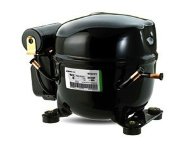 Компрессор поршневой EMBRACO ASPERA NE2134Z (R134a, LBP)