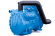 Двухступенчатый компрессор 2Z15-60.30Y (R-404A, R-507, R-134a, R-407C LBP) Frascold