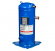 Компрессор спиральный RCM19E4LB7CA (141R8609) Ридан