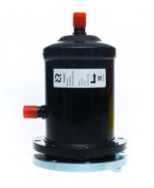 Корпус разборного фильтра DCR 04825s (023U7280R) Корпус разборного фильтра DCR 04825s (023U7280R)
