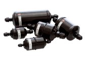 Фильтр-осушитель ZCL-307s 7/8