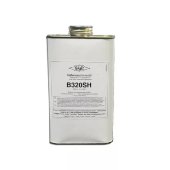 Масло синтетическое B 320SH 1 L