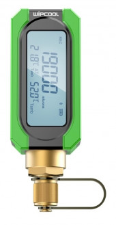 Электронный вакуумметр Wipcool MVG-1