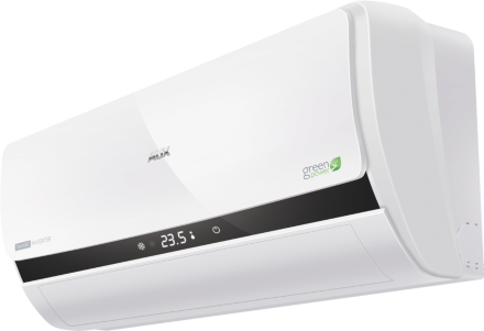 Кондиционер AUX LK (ASW-H12B4/LK-700R1DI AS-H12B4/LK-700R1DI) инвертор AUX Кондиционер AUX LK (ASW-H12B4/LK-700R1DI AS-H12B4/LK-700R1DI) инвертор AUX