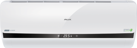 Кондиционер AUX LK (ASW-H12B4/LK-700R1DI AS-H12B4/LK-700R1DI) инвертор AUX Кондиционер AUX LK (ASW-H12B4/LK-700R1DI AS-H12B4/LK-700R1DI) инвертор AUX