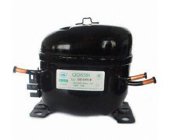Компрессор поршневой WQ142Y (R-600a, LBP)