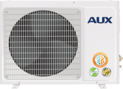 Кондиционер AUX LK (ASW-H18A4/LK-700R1DI AS-H18A4/LK-700R1DI) инвертор AUX Кондиционер AUX LK (ASW-H18A4/LK-700R1DI AS-H18A4/LK-700R1DI) инвертор AUX