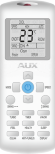 Кондиционер AUX LK (ASW-H18A4/LK-700R1DI AS-H18A4/LK-700R1DI) инвертор AUX