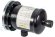 Разборный фильтр BCDS 4813 Becool