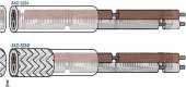 Кабель AKO-5234 (30 Вт/п.м)