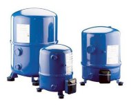 Компрессор поршневой NTZ215A4LR1A (120F0013) Компрессор поршневой NTZ215A4LR1A (120F0013)