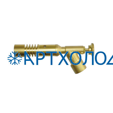 Горелка TJ500-PB TurboJet