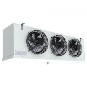 Воздухоохладитель AGS356CS ALFA-LAVAL Alfa Laval